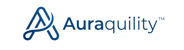 Auraquility™